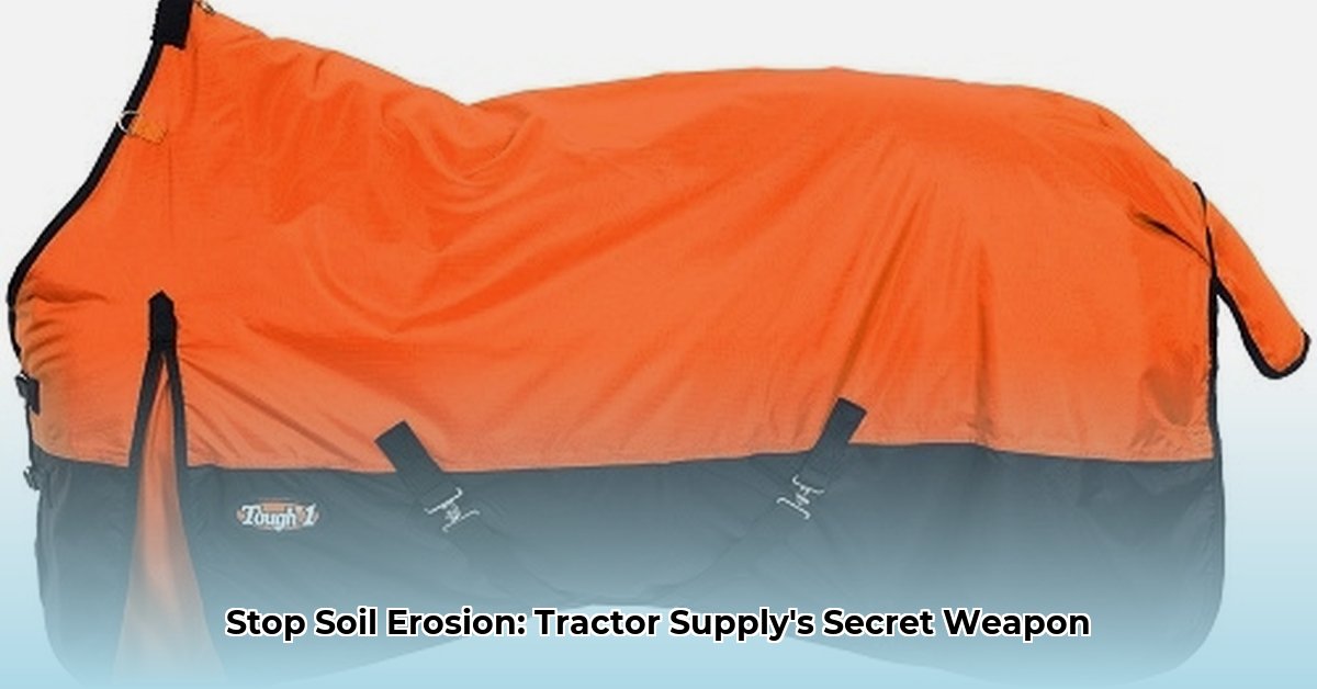 tractor-supply-blankets